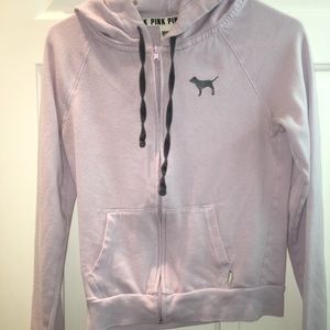 Vs sweatshirt
